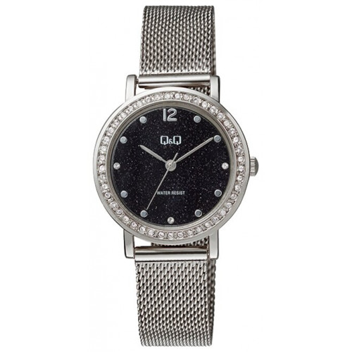 Q&Q QB45-202
